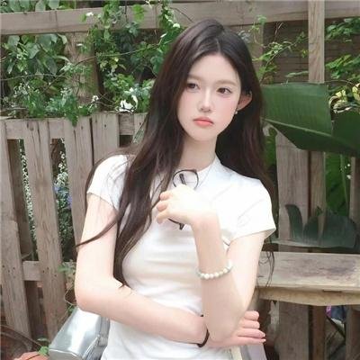 仙乐风飘