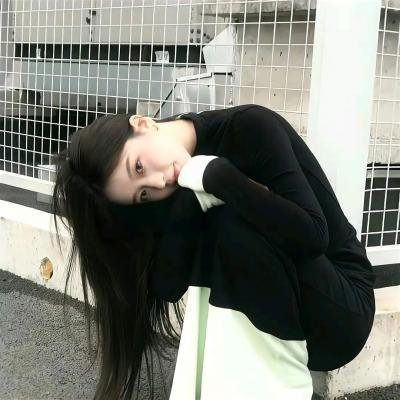 爱涌情现浪潮时