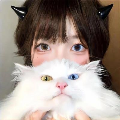 石门风云