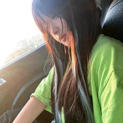 萌妻食神第二季