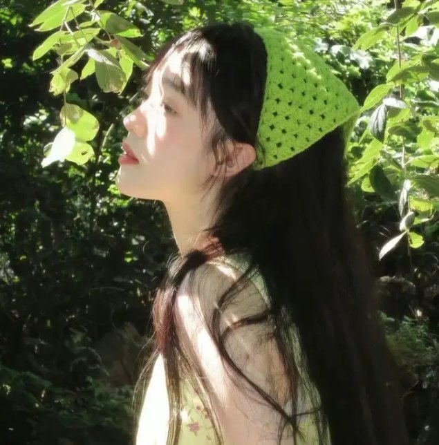 陈辰全明星