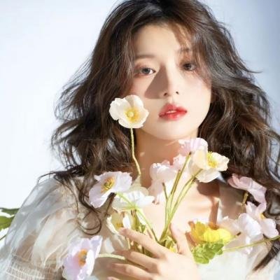 圣女小德兰