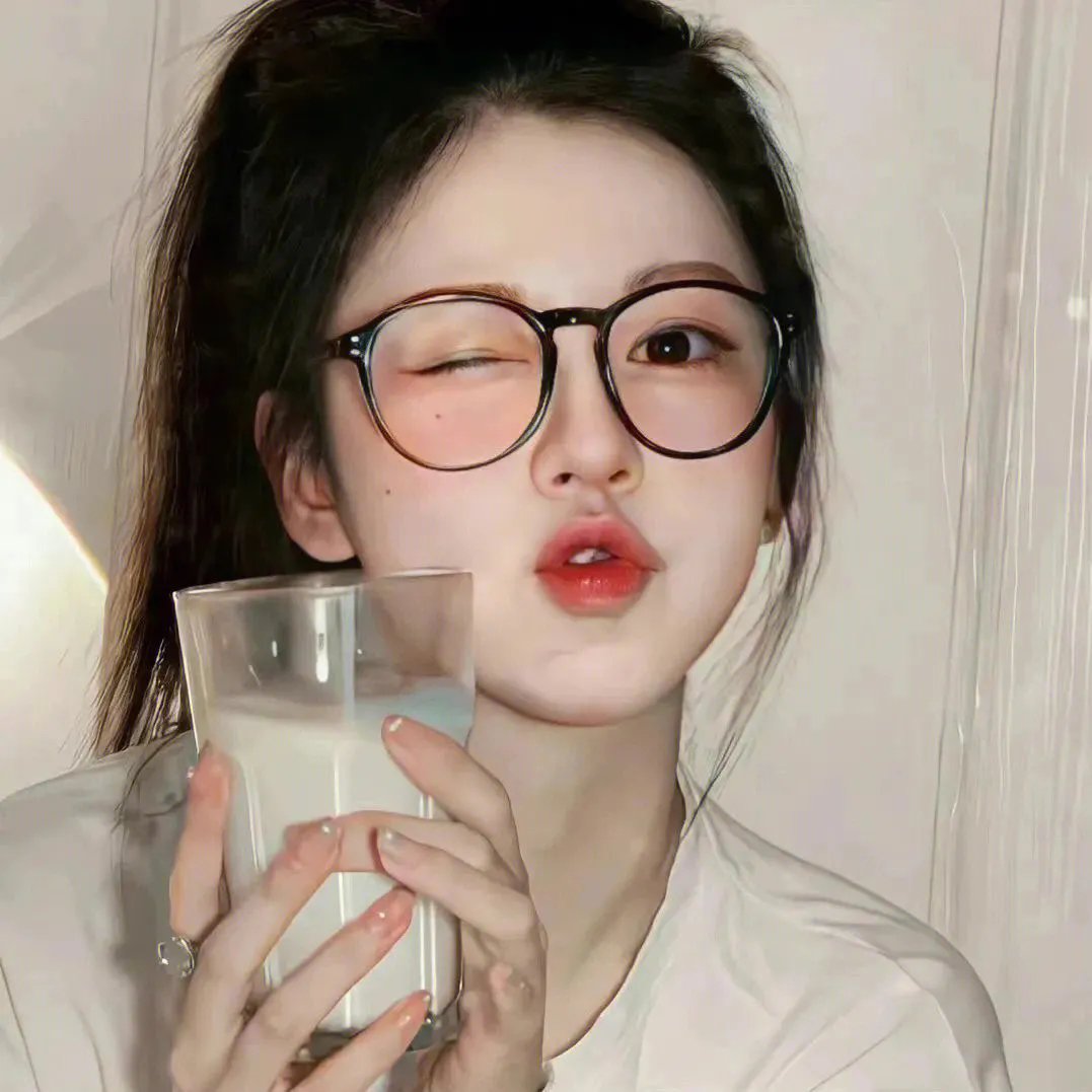 错爱