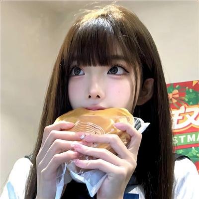 猛鬼狐狸精