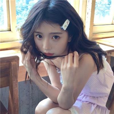 野小子之路