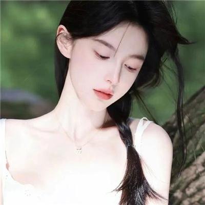 美人鱼的夏天