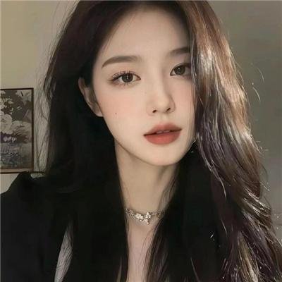 危机边缘第一季
