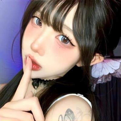 纽约大奸杀