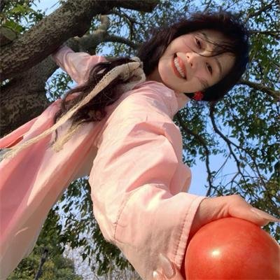 原来你还在这里