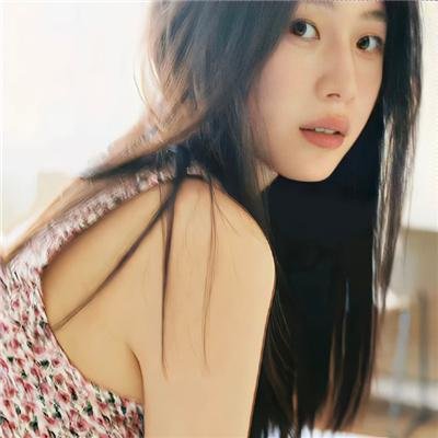 销魂杀手