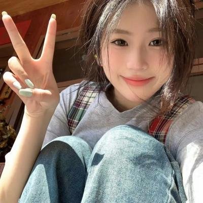 红十字背后