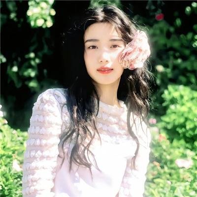 幕末替身传说