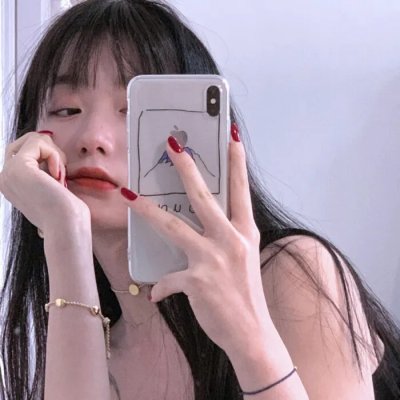 叔比狗:蓝猎鹰面具