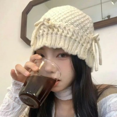 爱君风流