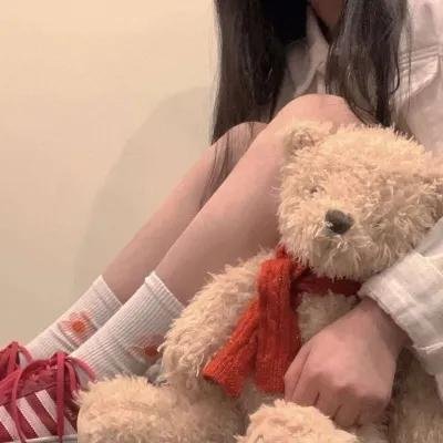 泪洒红城