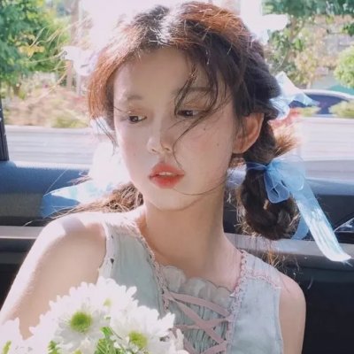 华丽转身