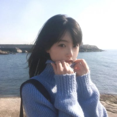 明天，我要和昨天的妳约会