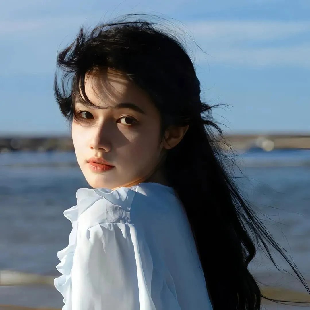 工薪女孩