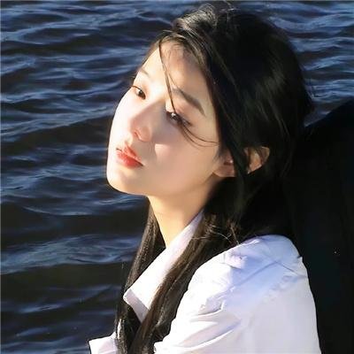 开心直航