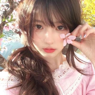麦克与丽塔